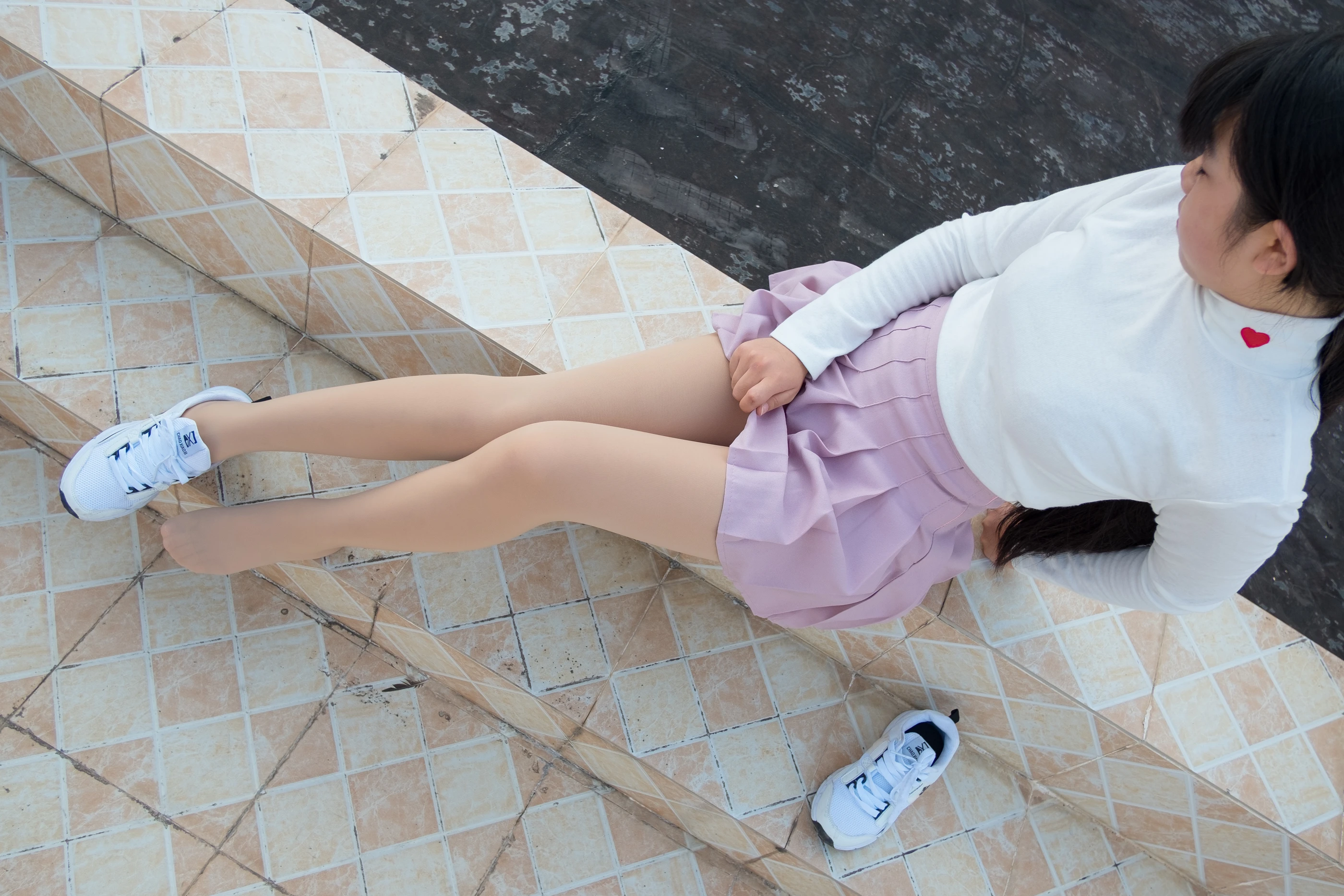 森萝财团 R15-038 [96P]插图1